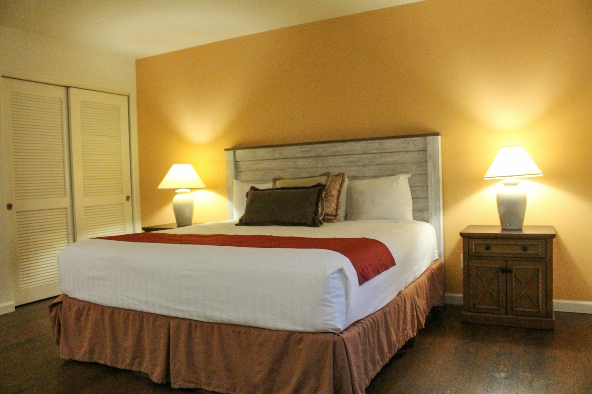 Arizona Golf & Conference Center Resort Mesa