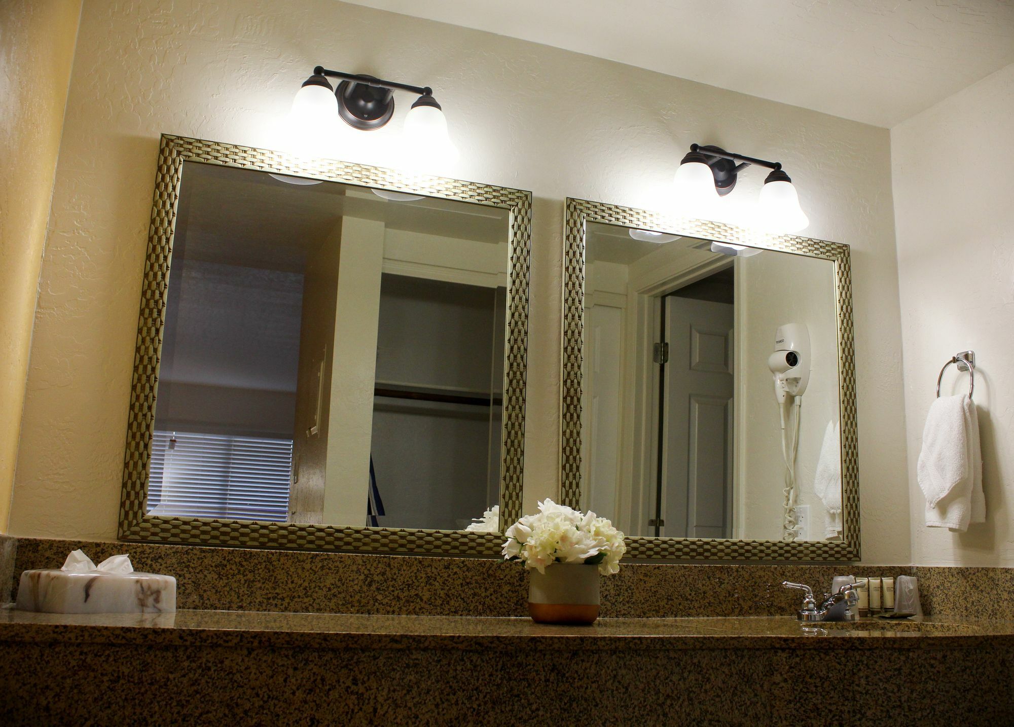 Arizona Golf & Conference Center Resort 4*