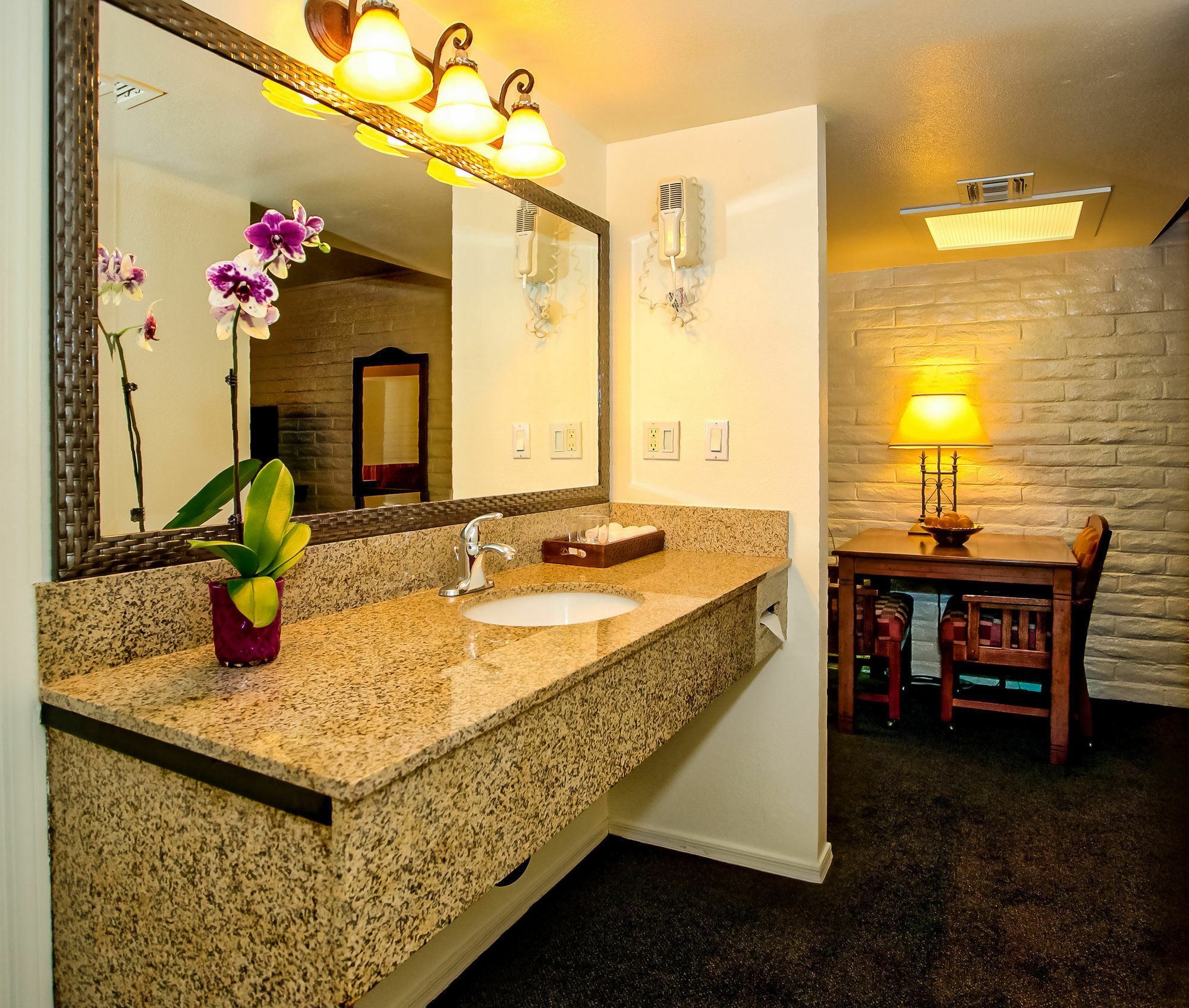 Arizona Golf & Conference Center 4*