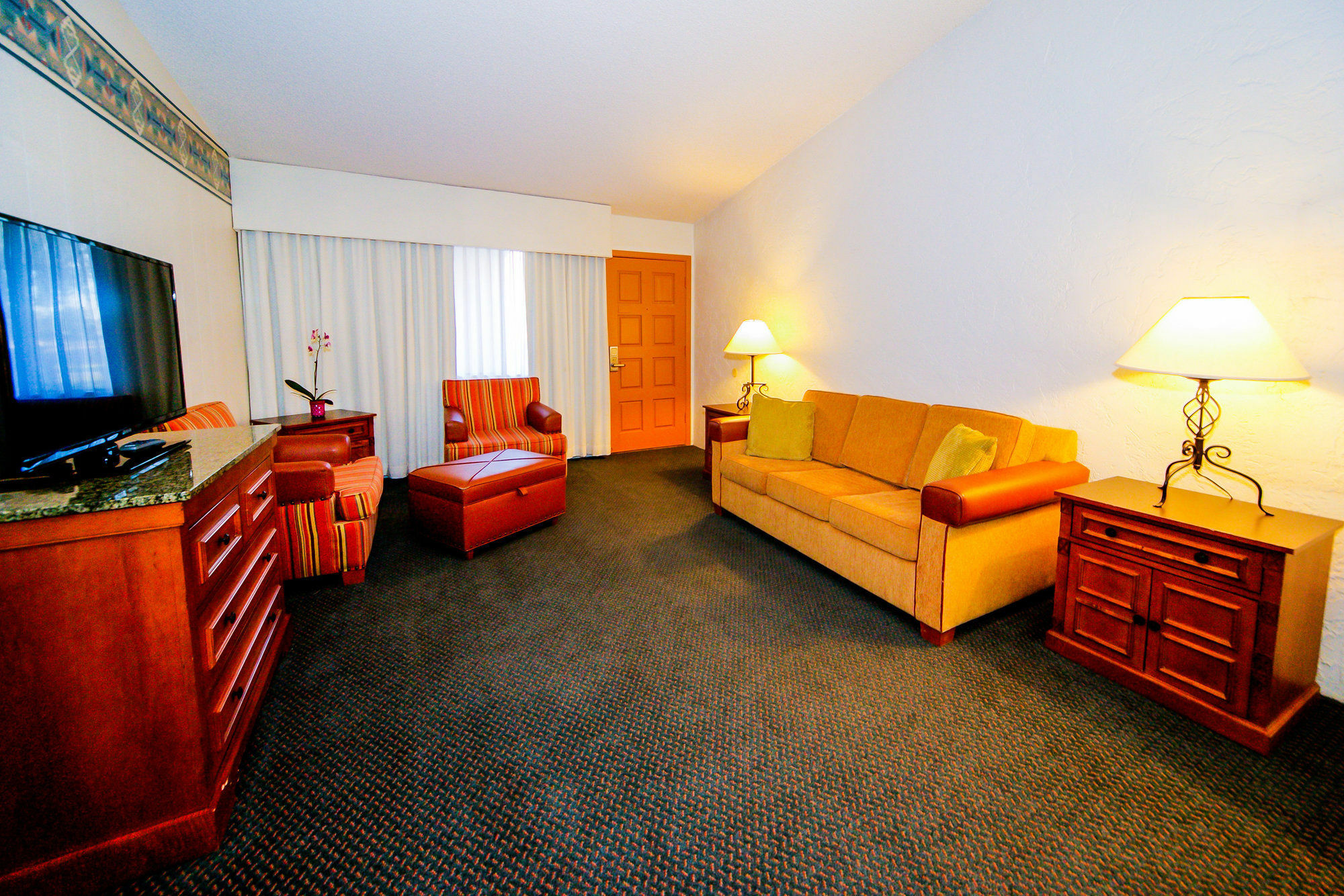 Arizona Golf & Conference Center Resort 4*