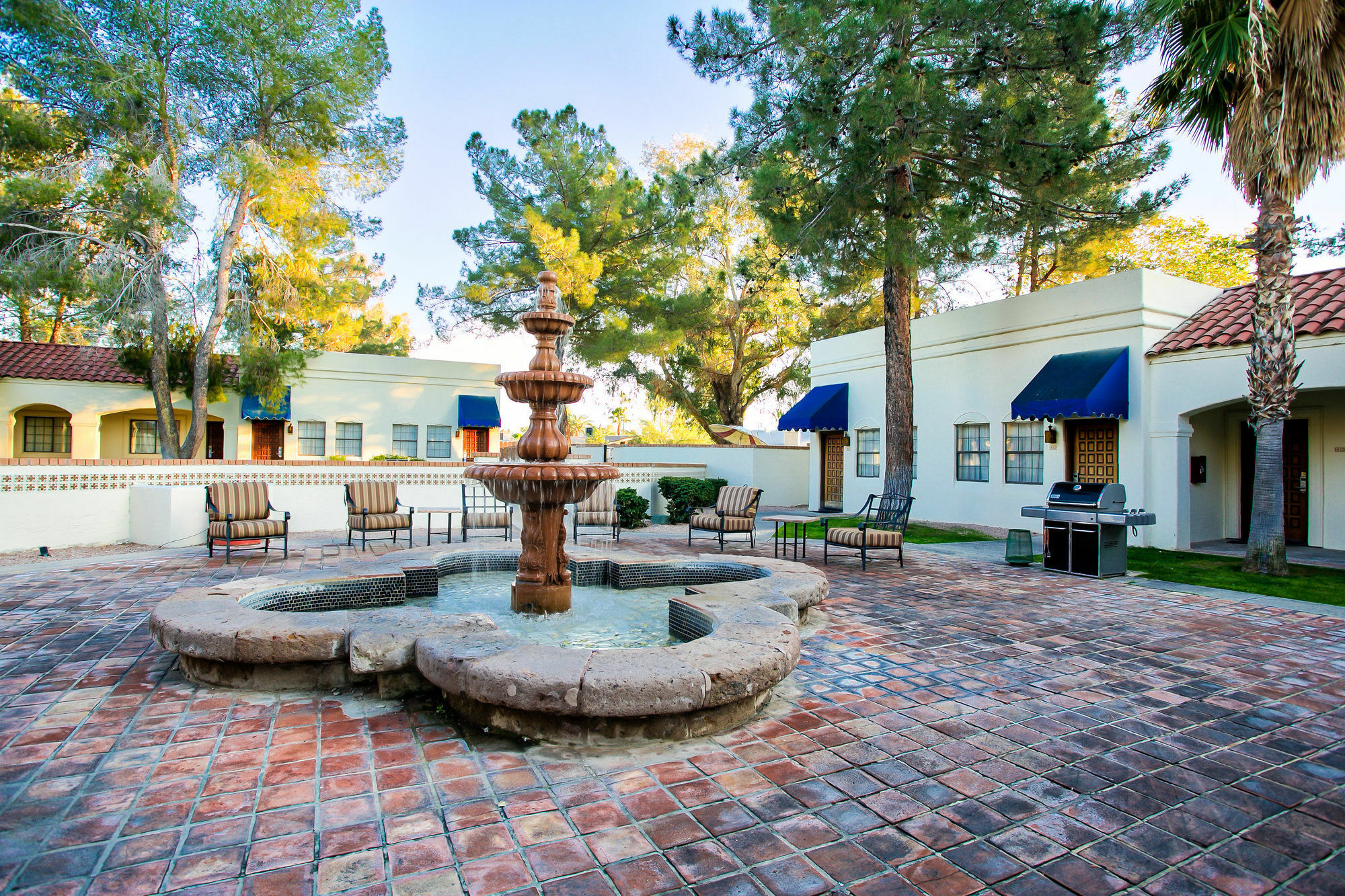 Arizona Golf & Conference Center Resort