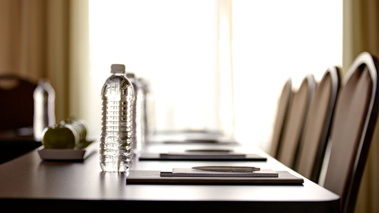 Hyatt Place Phoenix Airport 3*