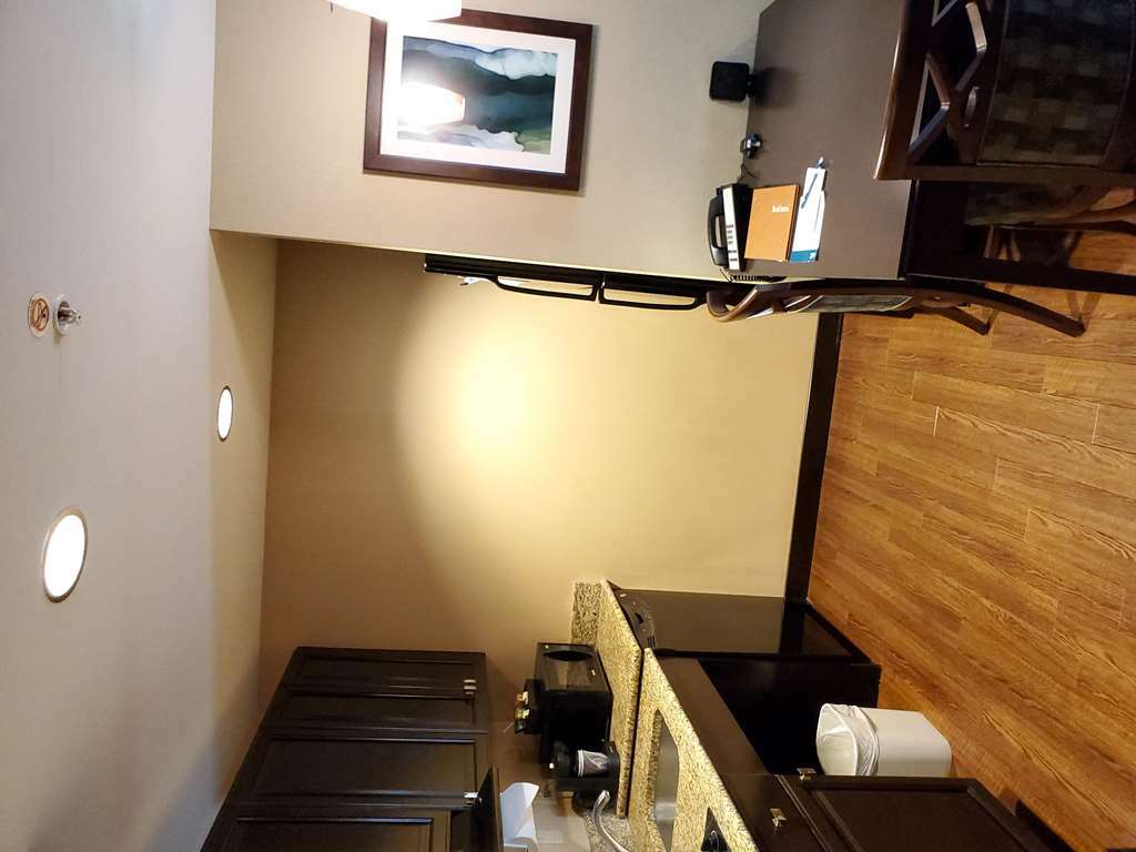 Homewood By Hilton Phoenix Fashion Center 3*