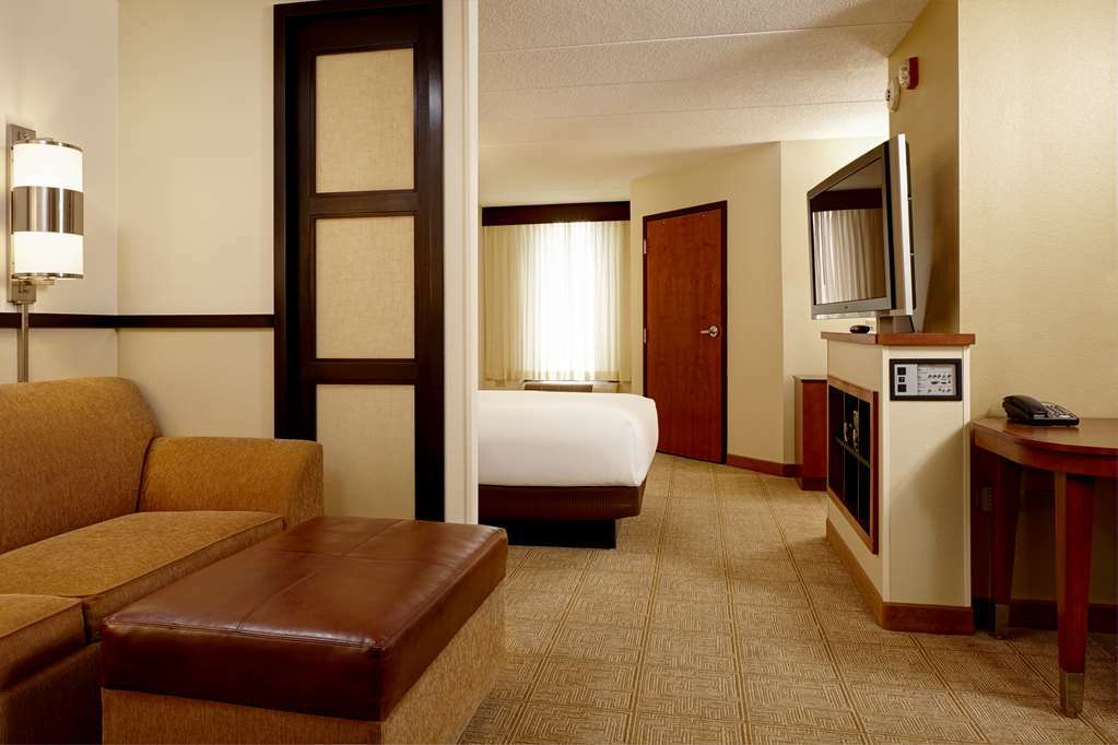 Hyatt Place Phoenix/ Mesa