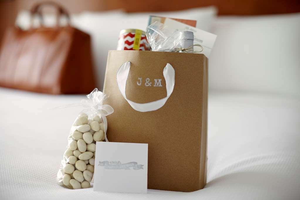 Hyatt Place Phoenix/ Hotel