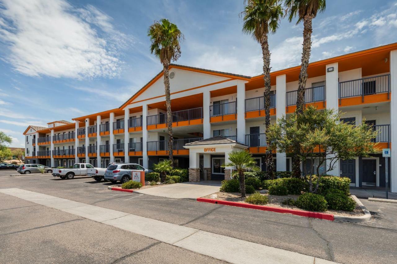 Aparthotel Siegel Select 2*