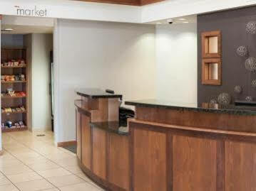Hotel North Happy Valley Phoenix