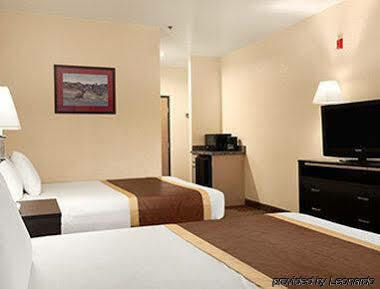 Western Of Motel Payson