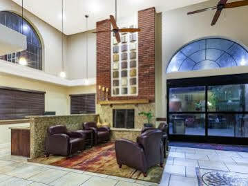 Greentree 3*