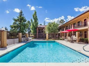 Hotel Greentree 3*