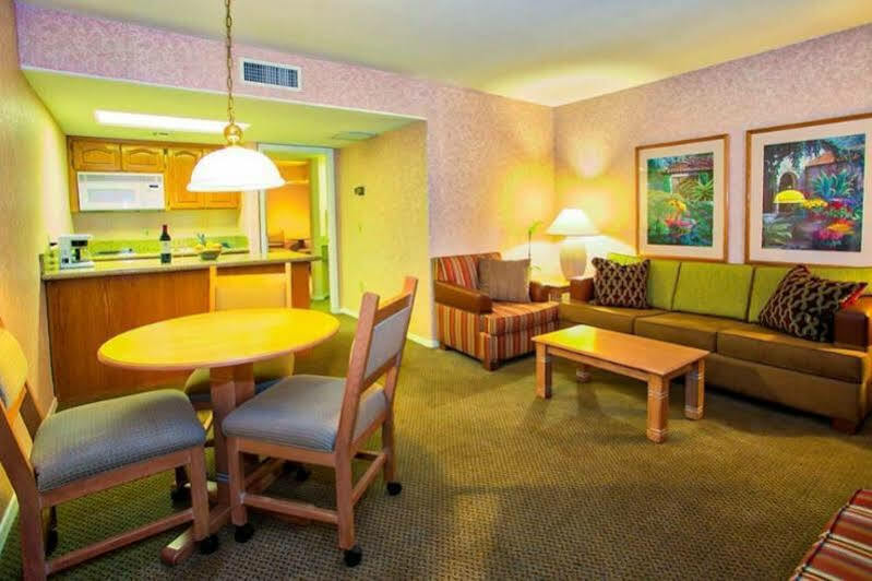Arizona Golf & Conference Center 4* Mesa