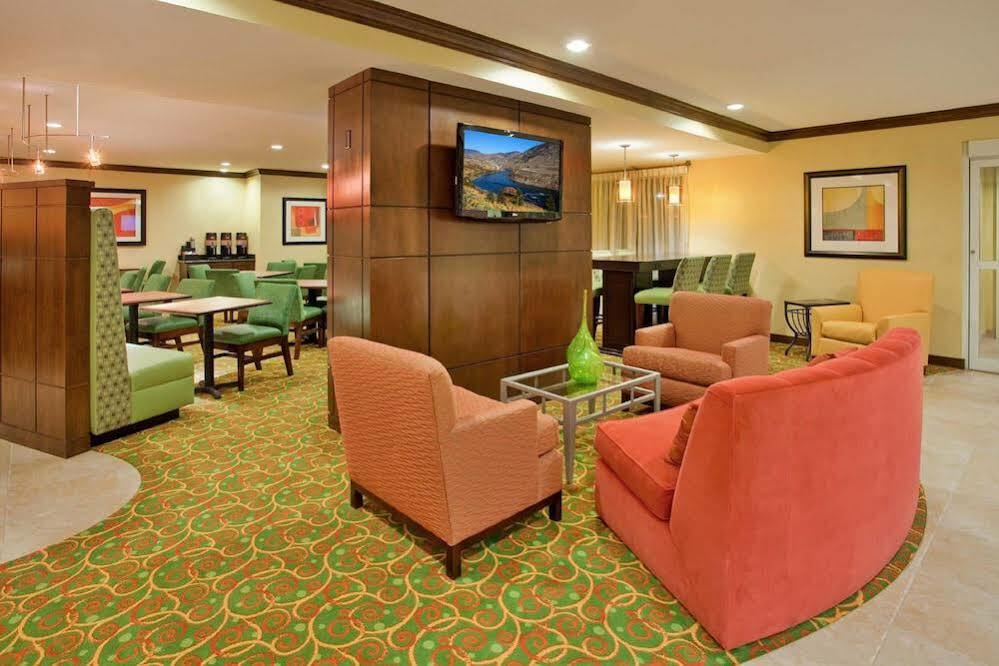 Springhill At Arizona Mills Mall Hotel Tempe