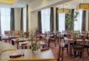 Hotel Hilton Garden Pivot Point Yuma