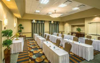Hotel Hilton Garden North Happy Valley Phoenix