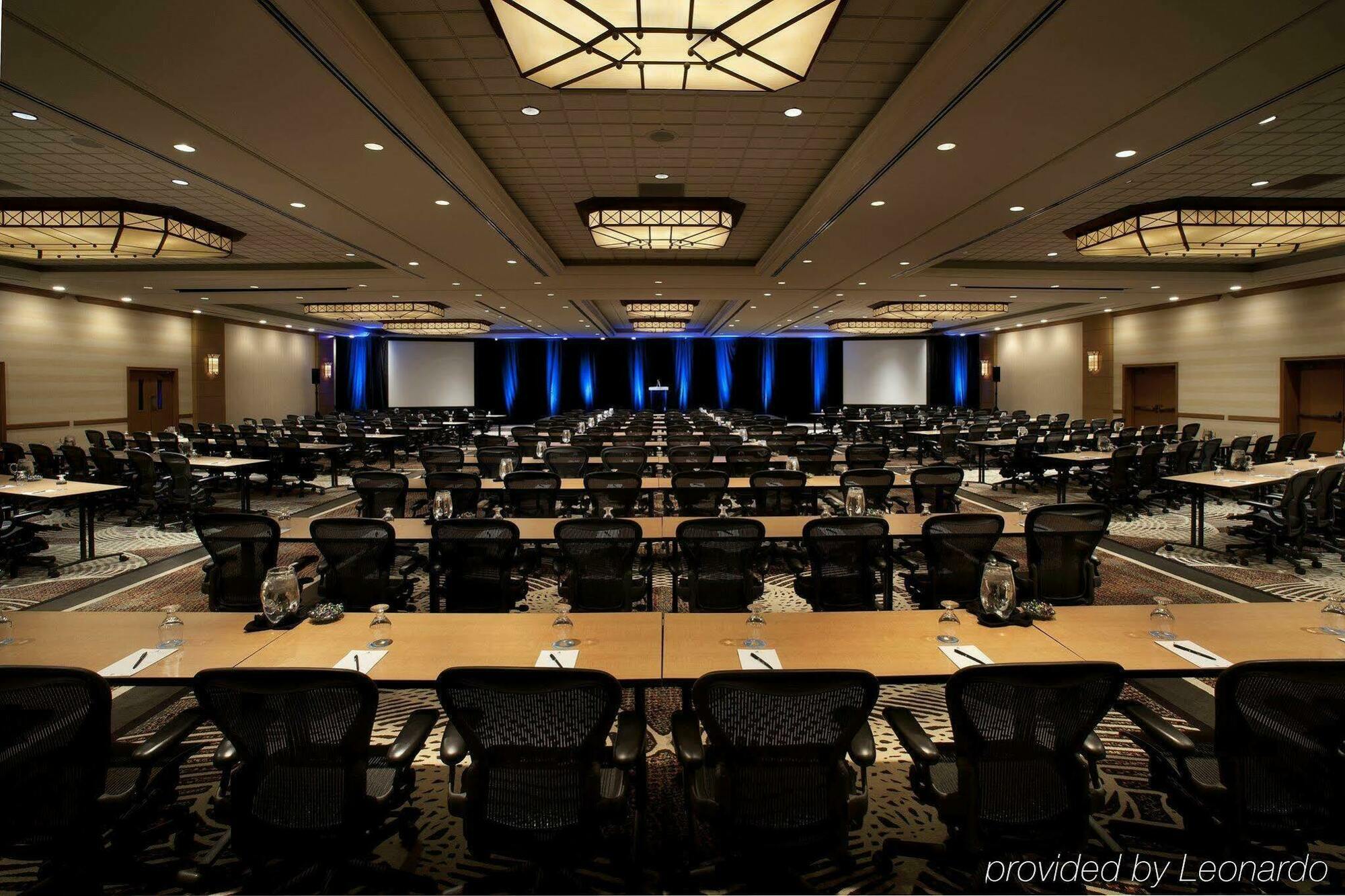 Mission Palms- Destination Fee Includes Parking Hotel Tempe