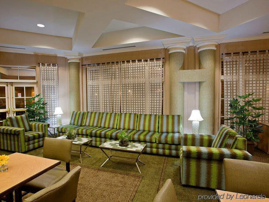 La Quinta By Wyndham Chandler