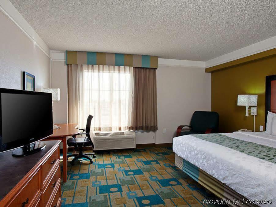 La Quinta By Wyndham Chandler Phoenix
