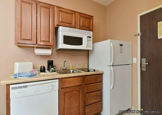Mainstay Extended Casa Grande