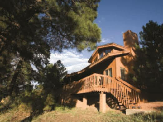 Club Wyndham Flagstaff Resort