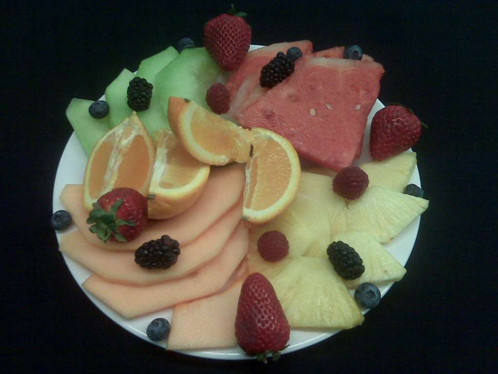 Doubletree By Hilton Tucson-reid Park Hotel