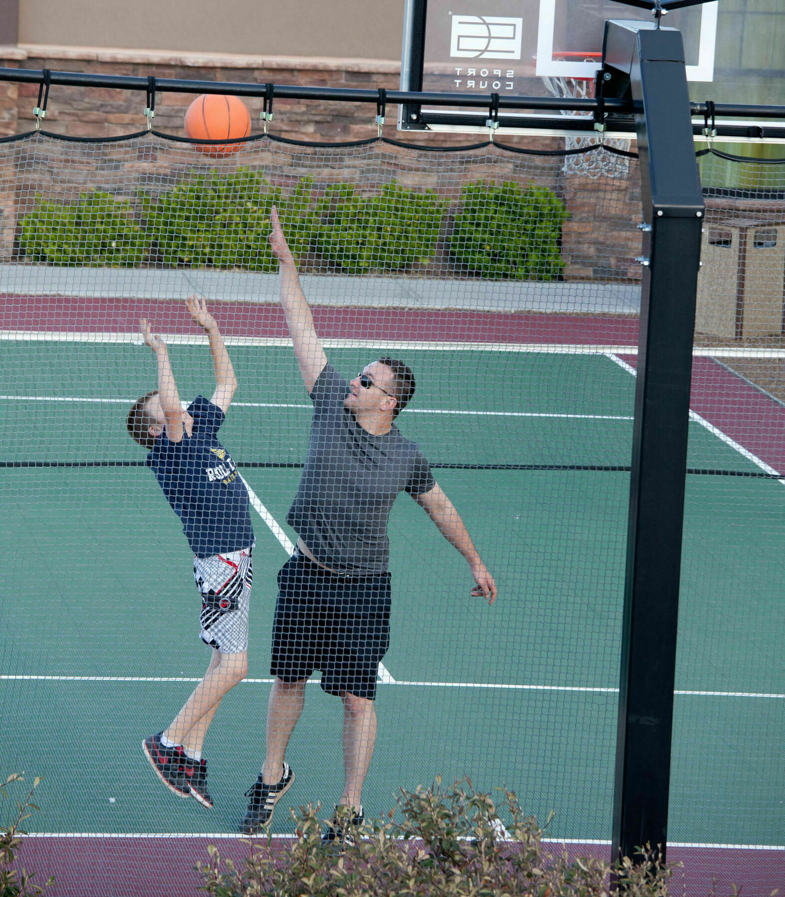 Residence Inn Prescott Prescott