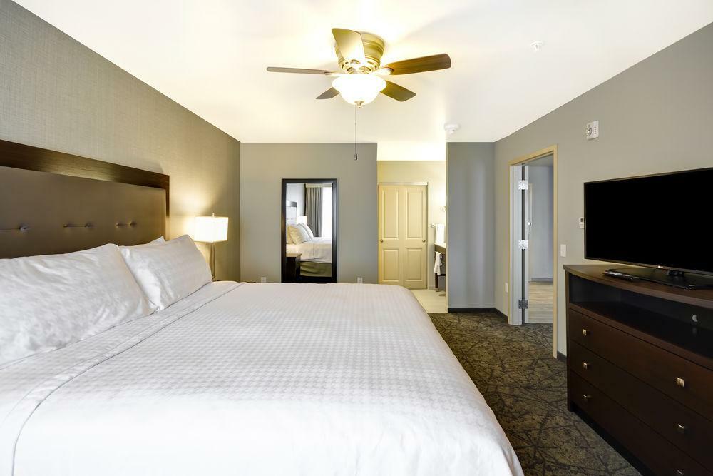 Hilton Garden By Hilton Phoenix/tempe Asu Area, Az