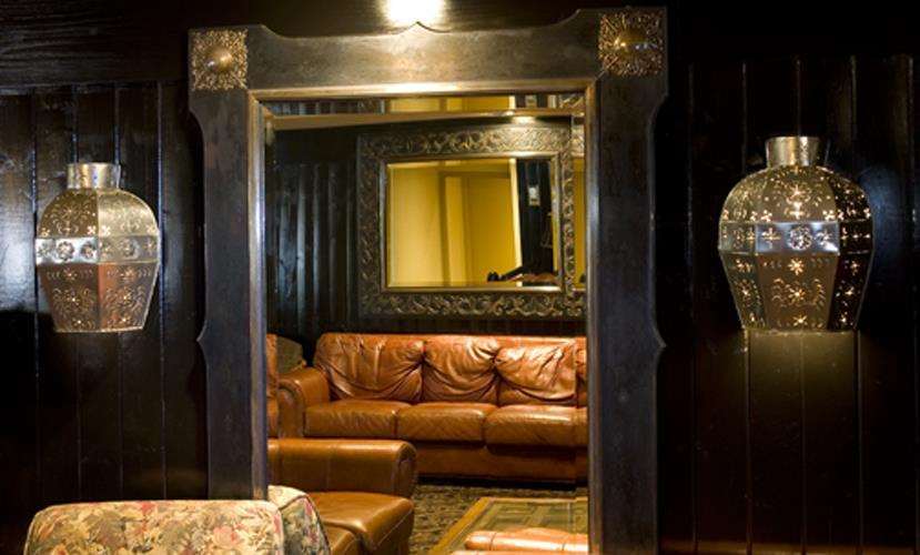 Doubletree By Hilton Tucson-reid Park Hotel 3*