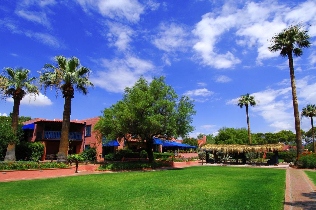 Arizona