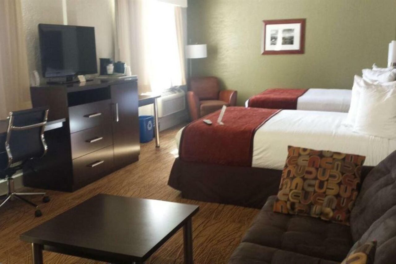 Hotel Western Pony Soldier & 3*