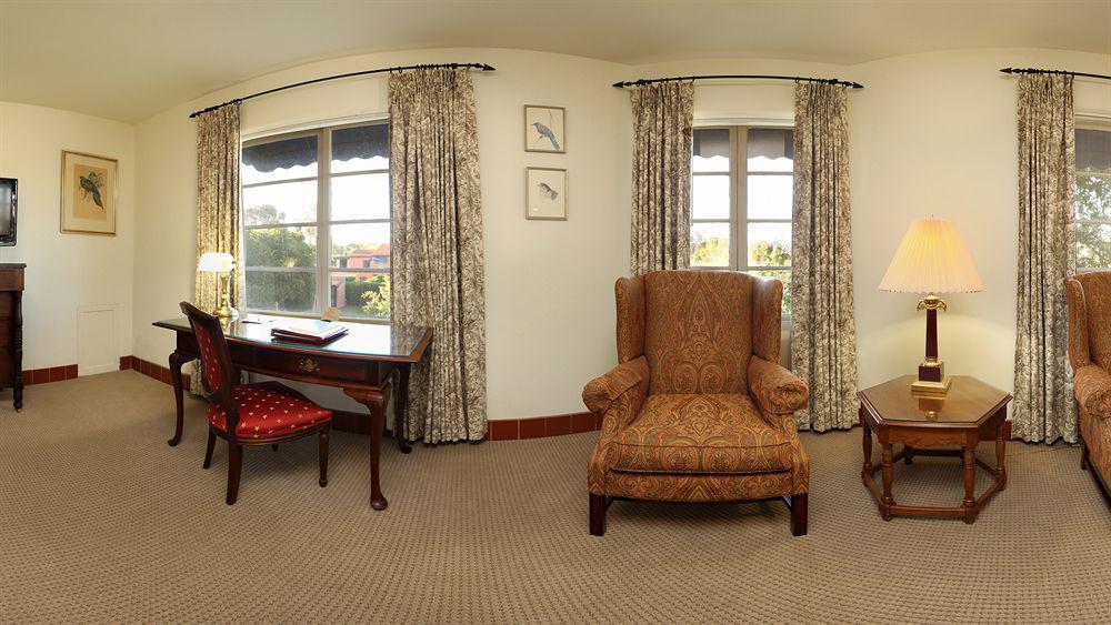 Arizona Hotel 4*