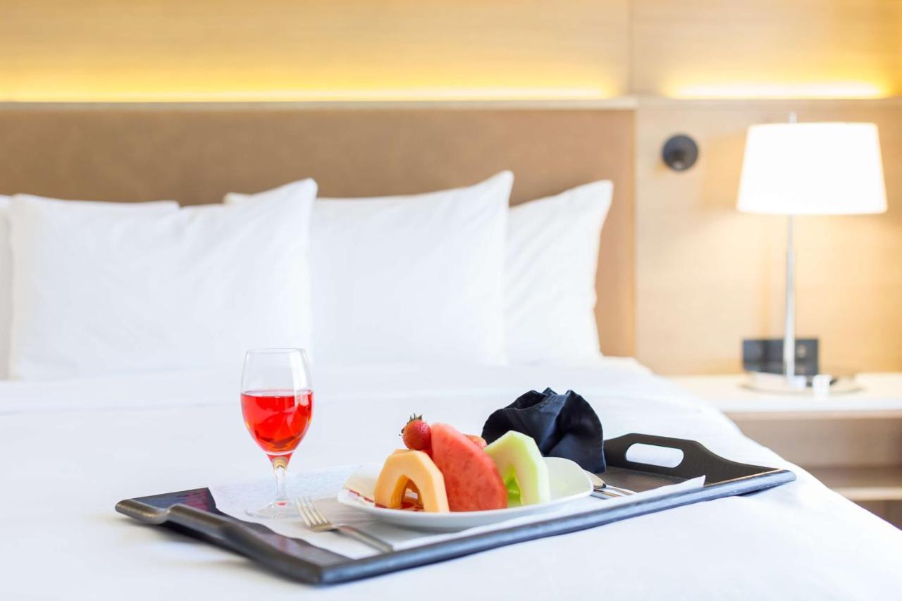 Radisson Airport Phoenix
