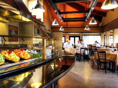 Doubletree By Hilton Airport Tucson