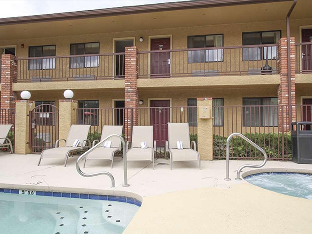 Greentree 3*