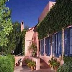 Arizona