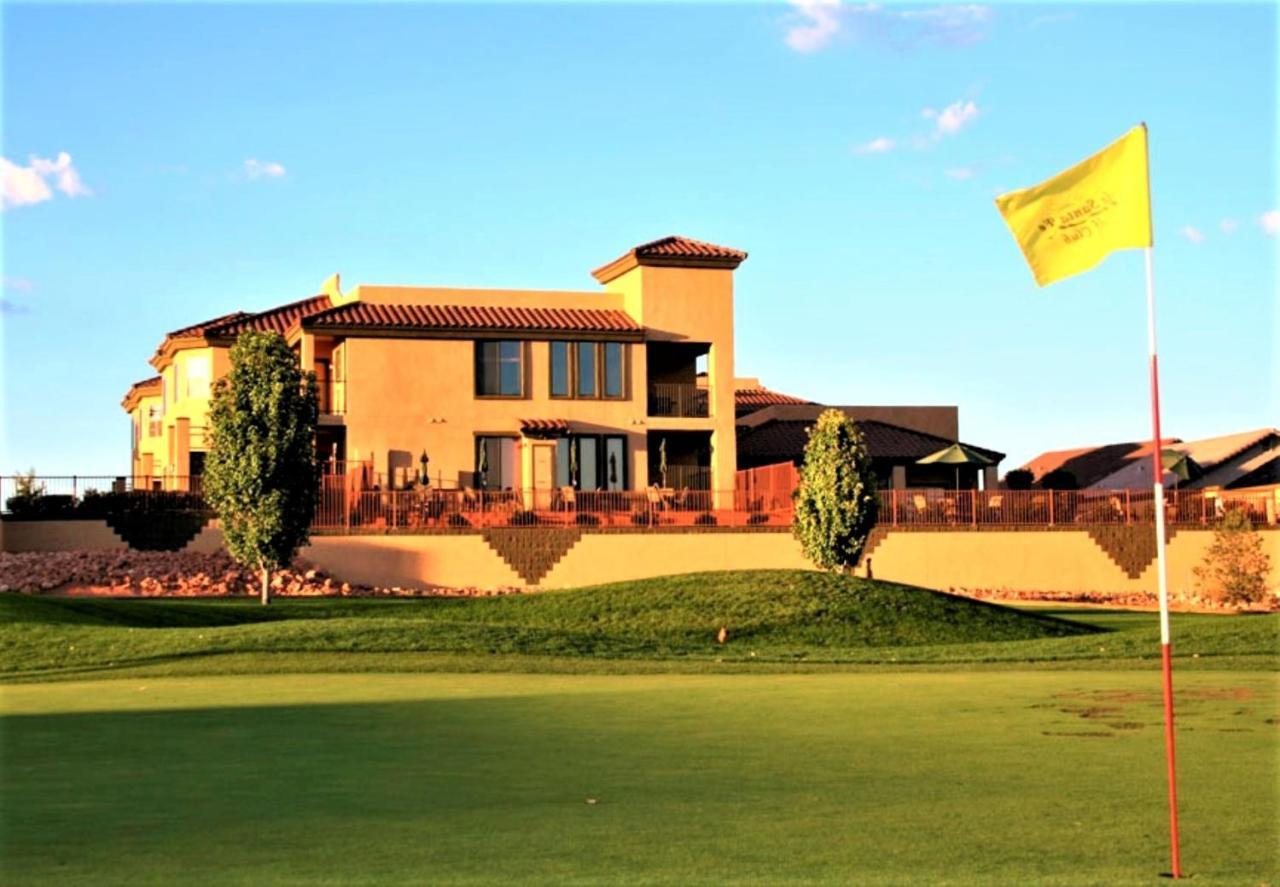 Resort Highlands At Ridge