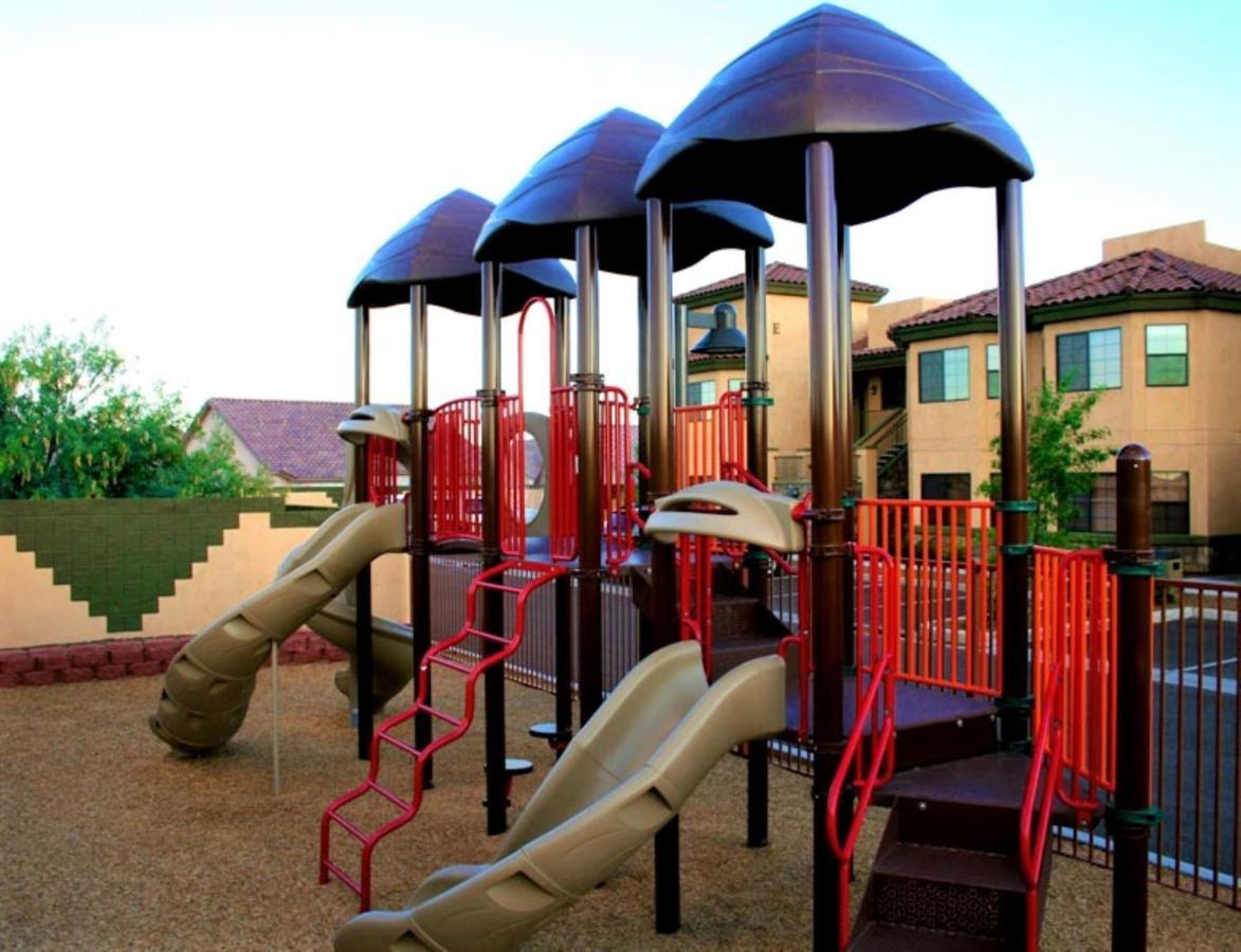 Highlands At Ridge Resort 4*